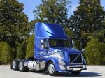 Volvo VNL 300 DME 2013 года